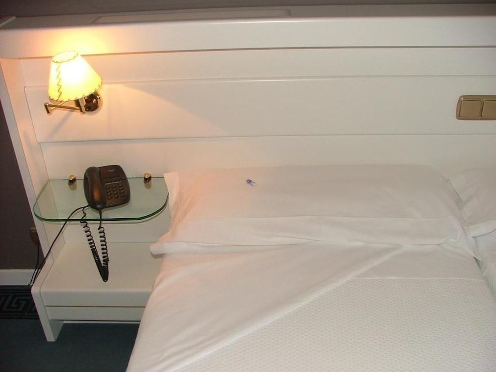 Hotel Las Cigueenas تروخيو المظهر الخارجي الصورة